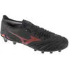 Image de Chaussures de football Homme - Noir - Mizuno Morelia Neo IV Elite FG