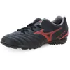 Image de Mizuno Chaussures de football Monarcida Neo III Select As - P1GD2525-00 Noir