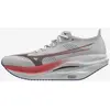 Image de Chaussures Mizuno Wave Rebellion Pro 3 gris rouge - 45