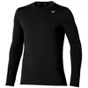 Image de Mizuno Core Impulse Long Sleeve Tee