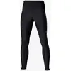 Image de Collant long Mizuno Trail Multipocket noir - XXL