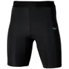 Image de Mizuno Core Impulse Mid Tight T. XL