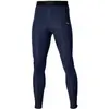 Image de Legging Mizuno Core Impluse Bleu J2GBC51311