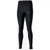 Image de Collant long Mizuno Trail Multipocket noir femme - XS