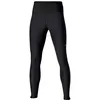 Image de Mizuno Trail Multipocket Long Tights