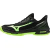 Image de Chaussures de tennis Mizuno Wave Exceed Tour 7 Padel Noir 44 61GB267735