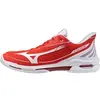 Image de Chaussures de tennis Mizuno Wave Exceed Tour 7 Rouge 40,5 61GC267562