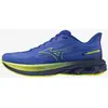 Image de Baskets Mizuno Wave Skyrise 7 bleu jaune - 40