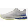 Image de Chaussures Mizuno Wave Skyrise 7 blanc jaune jaune - 43