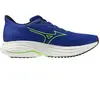 Image de Chaussures de running Mizuno Wave Ultima 17 Bleu J1GC261801
