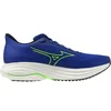 Image de Chaussures de running Mizuno Wave Ultima 17 Bleu J1GC261801