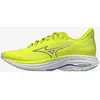 Image de Chaussures Mizuno Wave Ultima 17 jaune blanc - 40