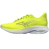 Image de Chaussures de running Mizuno Wave Ultima 17 Jaune J1GC261802