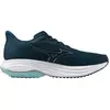 Image de Chaussures de running Mizuno Wave Ultima 17 Bleu 39 J1GC261803