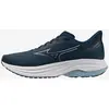 Image de Chaussures Mizuno Wave Ultima 17 bleu nuit blanc - 41