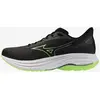 Image de Chaussures Mizuno Wave Ultima 17 noir blanc vert - 44.5