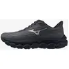 Image de Chaussures Mizuno Wave Horizon 9 noir - 41