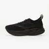 Image de Baskets MIZUNO Neo Zen 2 Noires