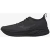 Image de Chaussures Mizuno Neo Zen 2 noir - 42.5
