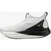 Image de Baskets Mizuno Neo Vista 2 blanc noir - 41