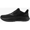 Image de Chaussures Mizuno Wave Inspire 22 noir - 44.5