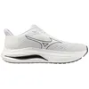 Image de Mizuno Wave Inspire 22