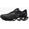 Image de Chaussures Mizuno Wave Prophecy 15 noir - 43