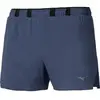 Image de Short Mizuno Tech Light Bleu J2GBD00212