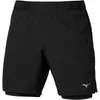 Image de Mizuno Core 7.5" 2in1 Short