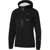Image de Mizuno Trail Waterproof 20k Hood Jacket