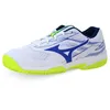 Image de Mizuno Chaussure de tennis Break Shot 5 Cc - 61GC2525-20 Blanc