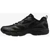 Image de Chaussures Mizuno MXR Sport noir carbone - 41