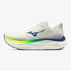 Image de Chaussures de course Mizuno Wave Sky 9 blanc