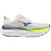Image de Mizuno Wave Sky 9