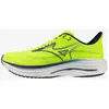 Image de Chaussures Mizuno Wave Rider 29 jaune vif - 40.5