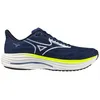 Image de Mizuno Wave Rider 29