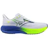 Image de Mizuno Wave Rider 29