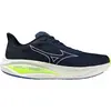 Image de Chaussures de running Mizuno Neo Cosmo Bleu 39 J1GC251051