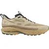 Image de Chaussures de running Mizuno Wave Rider Gtx TT 3 Blanc 44 J1GC253252