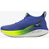 Image de Chaussures Mizuno Neo Vista 2 bleu jaune - 47