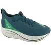 Image de Chaussures de course Mizuno Neo Vista 2 confortables
