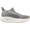 Image de Mizuno Neo Vista 2