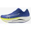 Image de Chaussures Mizuno Wave Rebellion Flash 3 bleu jaune blanc - 46