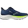 Image de Chaussures de running Mizuno Wave Serene 2 Bleu 45 J1GC255951