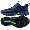 Image de Chaussures de running Mizuno Wave Rider 3 Gore-tex Imperméable