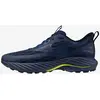 Image de Chaussures Mizuno Wave Rider GORE-TEX 3 bleu nuit - 46