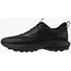 Image de Chaussures Mizuno Wave Rider GORE-TEX 3 noir - 46