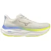 Image de Mizuno Wave Sky 9