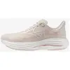 Image de Baskets Mizuno Wave Rider 29 rose soie femme - 38