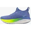 Image de Chaussures Mizuno Neo Vista 2 bleu jaune femme - 40.5